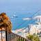 Apartamentos Albeniz - Algeciras