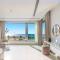 Beachfront Luxury Villa Glory