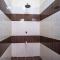 1,2,3 Bedrooms bnb Mtwapa - Mtwapa