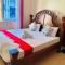 1,2,3 Bedrooms bnb Mtwapa - Mtwapa