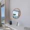 Beachfront Luxury Villa Glory