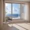 Beachfront Luxury Villa Glory