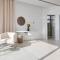 Beachfront Luxury Villa Glory