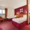 Days Inn Stevenage North - بالدوك