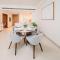 Brand new apartment in Canal Front Residence Wasl - 迪拜