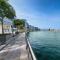 Brand new apartment in Canal Front Residence Wasl - 迪拜
