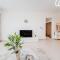 Brand new apartment in Canal Front Residence Wasl - 迪拜