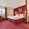 Days Inn Stevenage North