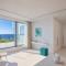 Beachfront Luxury Villa Glory