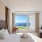 Beachfront Luxury Villa Glory