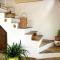 Casa à Pépère By Solymar Holiday - Villanueva de la Concepción
