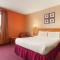 Days Inn Stevenage North