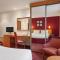 Days Inn Stevenage North - بالدوك