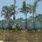Renves Palace