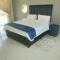 Renves Palace