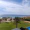 Beachfront Luxury Villa Glory