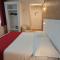 Hotel President - Prato