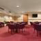 Days Inn Stevenage North - بالدوك