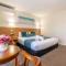 Rainbow Motel Queanbeyan