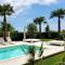 Villa Gina by Perle di Puglia