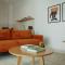 LIV & CO Suites & Villas