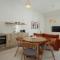 LIV & CO Suites & Villas
