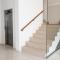 Seaview Luxury Villa Fortuna - Ayia Napa