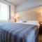 Zaton Holiday Resort Apartments