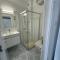 Caesar Resort & SPA - Studio Apartment - Gallus - Iskele