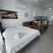 Caesar Resort & SPA - Studio Apartment - Gallus - Iskele