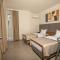 Perle Apart Hotel Perle Apart Hotel