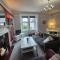 Brae View Coastal Gem - Largs