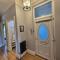 Brae View Coastal Gem