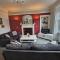 Brae View Coastal Gem