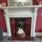 Brae View Coastal Gem