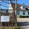 B&B Maison Blanche