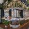 Merit Royal Premium Hotel Casino & SPA