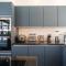 Innovative 4BR Villa Sunset Garden 1 with Oxygen Pool - Ban Saiyuan (1)