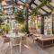 Merit Royal Premium Hotel Casino & SPA