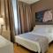 Hotel President - Prato