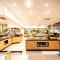 Zaton Holiday Resort Apartments