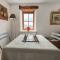 Maison authentique en Drôme Provençale - Montréal-les-Sources