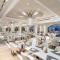 Merit Royal Premium Hotel Casino & SPA