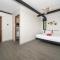 Innovative 4BR Villa Sunset Garden 1 with Oxygen Pool - Ban Saiyuan (1)