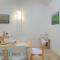 Najai boutique house ที่พักลำพูน