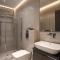 Beachfront Luxury Villa Glory