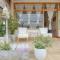 Najai boutique house ที่พักลำพูน