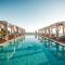 Zaton Holiday Resort Apartments