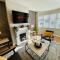 Spacious, Contemporary 2-bed House - Hosted by Hutch Lifestyle - Coventry