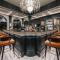 Merit Royal Premium Hotel Casino & SPA